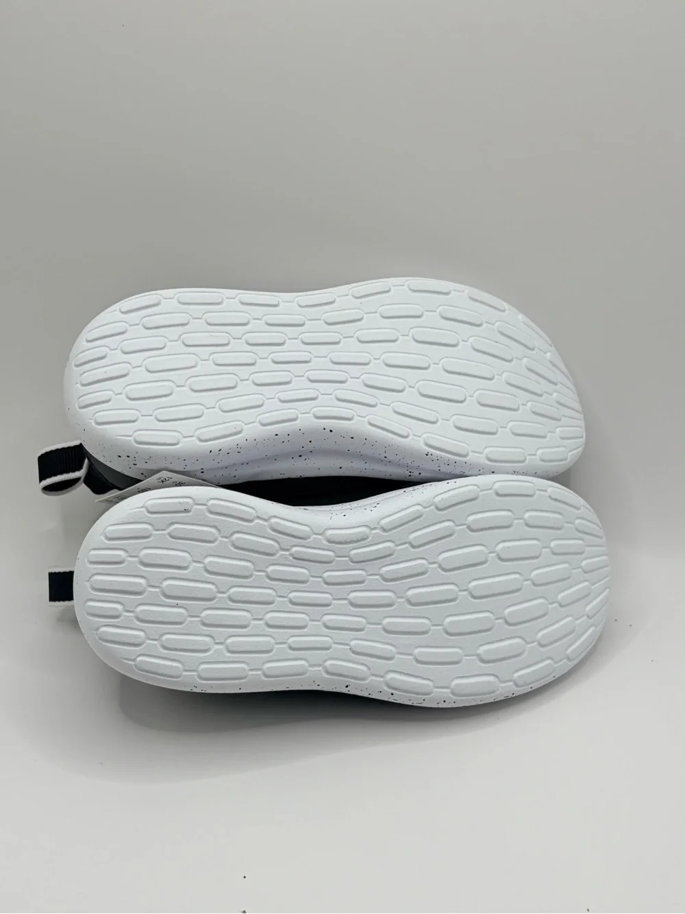 adidas modern slip
